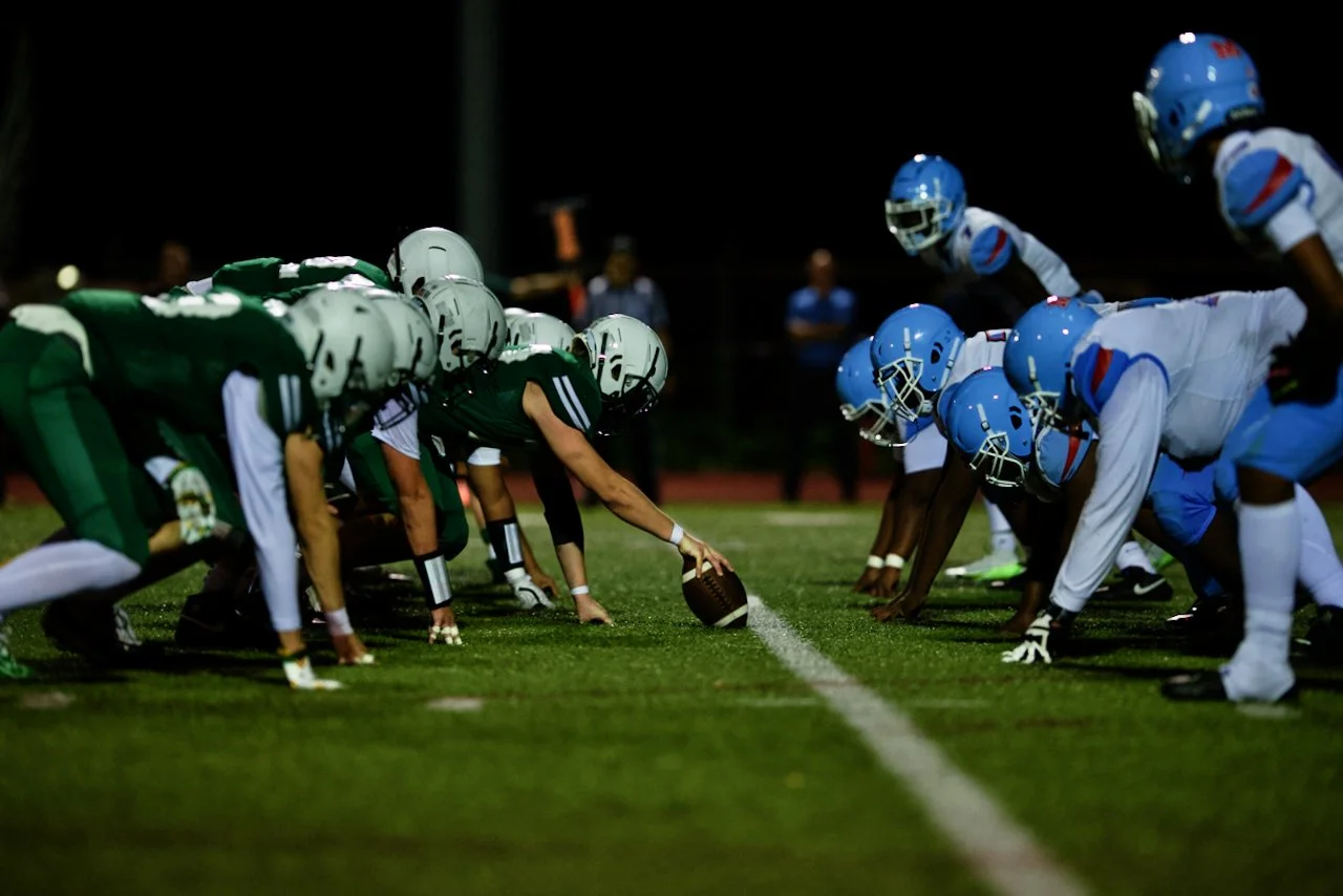 _DSC2388.jpeg (Copy)