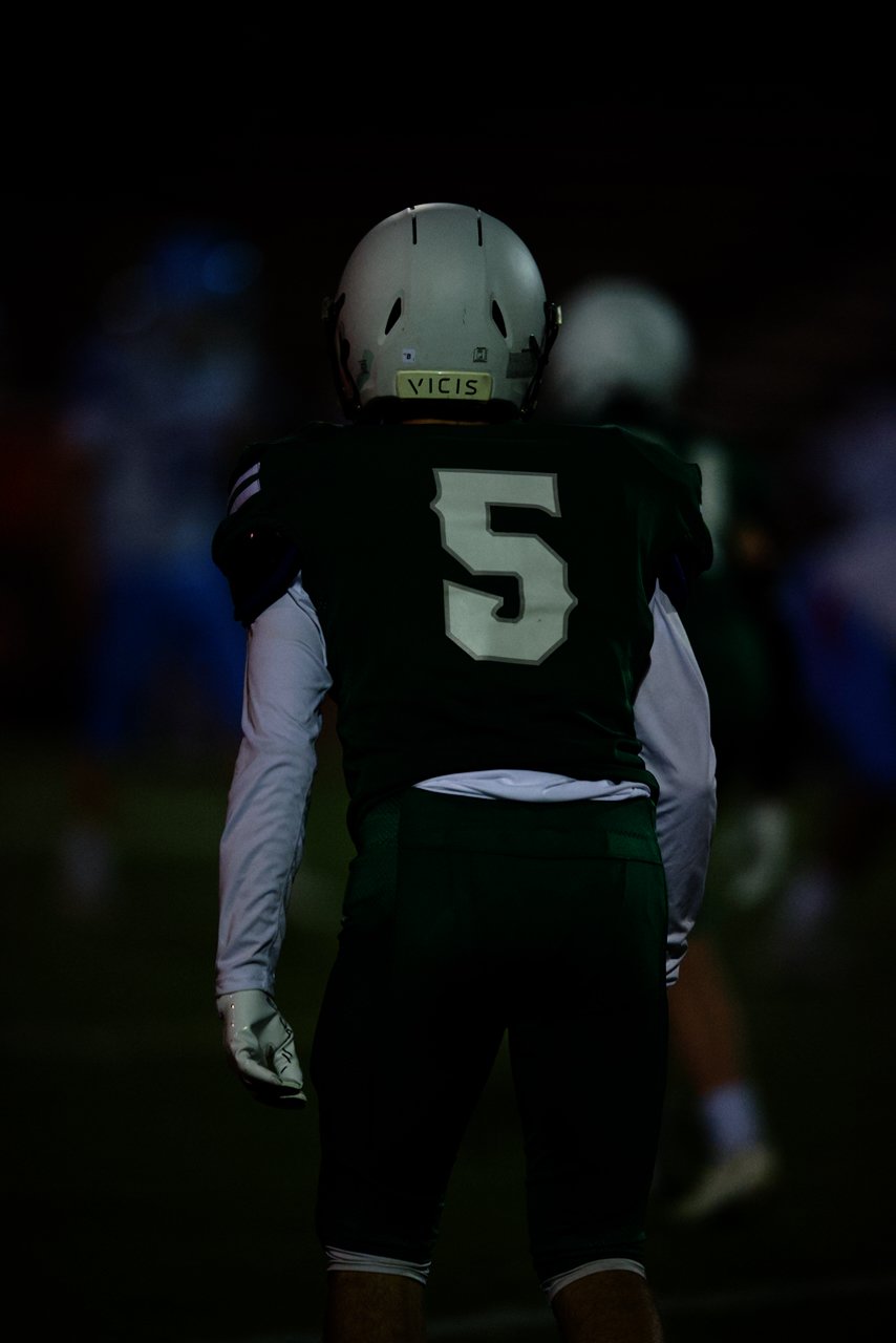 DSC_0613.jpeg (Copy)