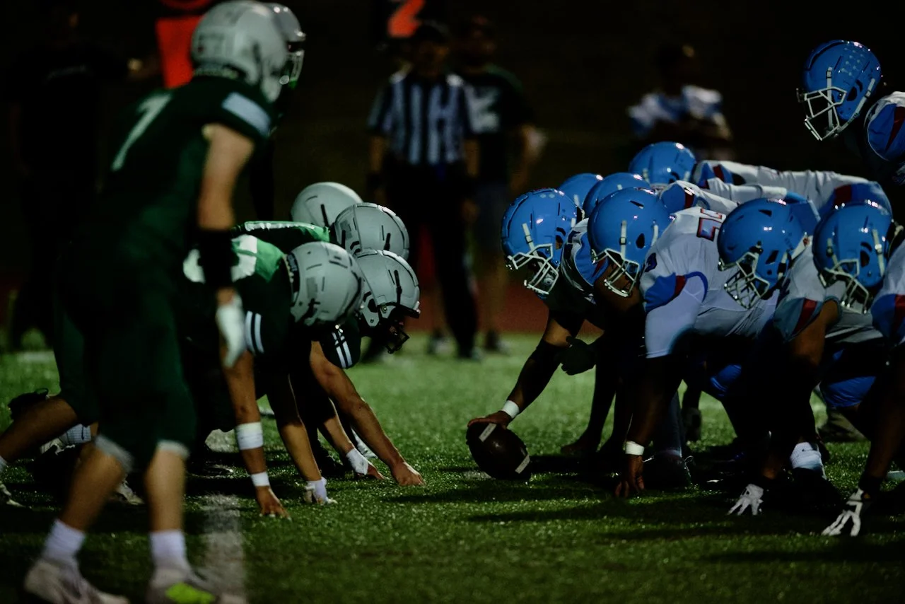 DSC_0034.jpeg (Copy)