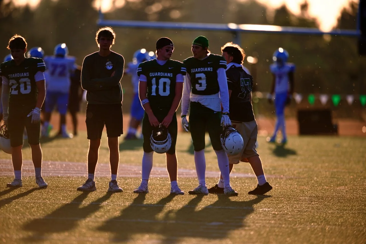 DSC_9531.jpeg (Copy)