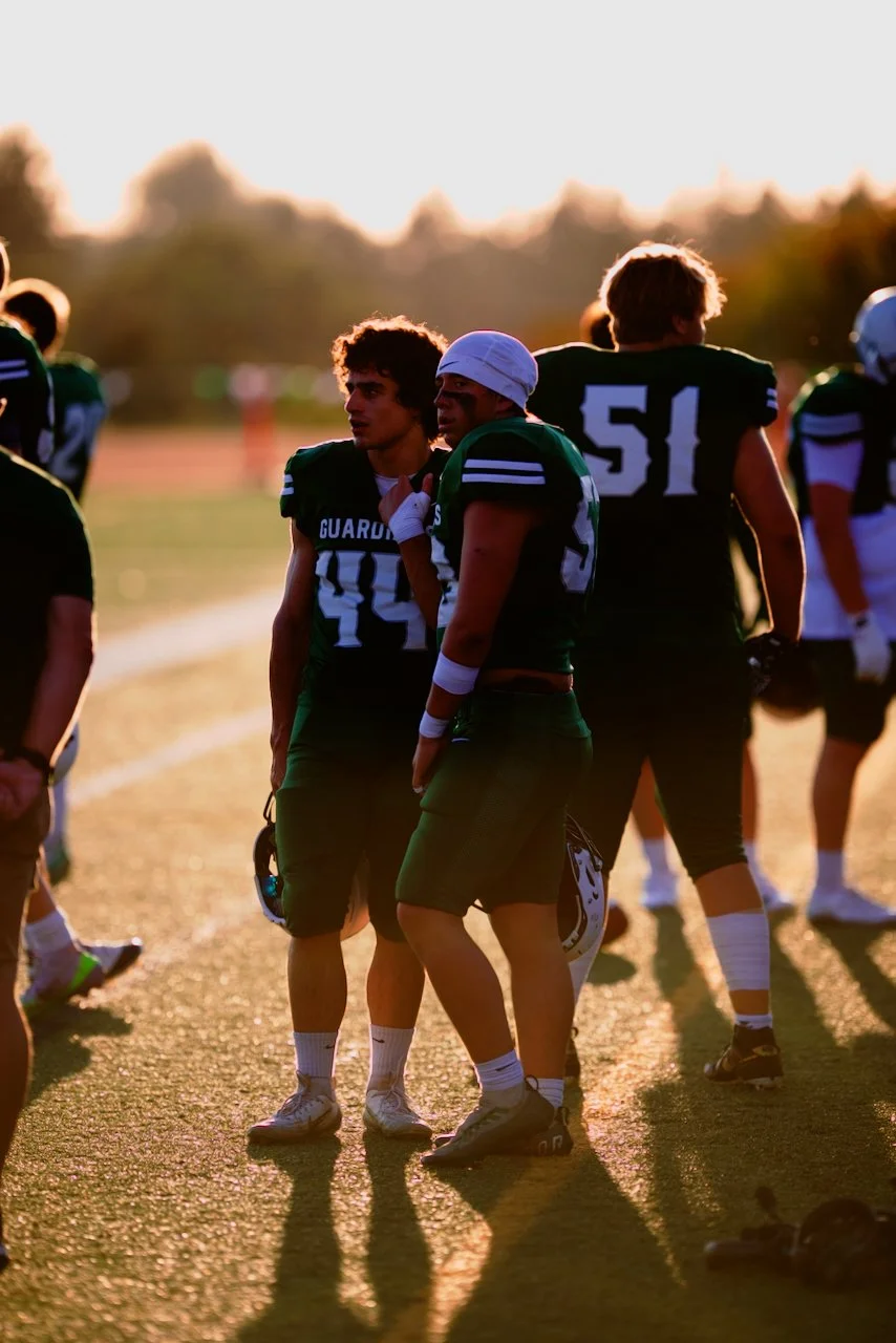 _DSC1885.jpeg (Copy)