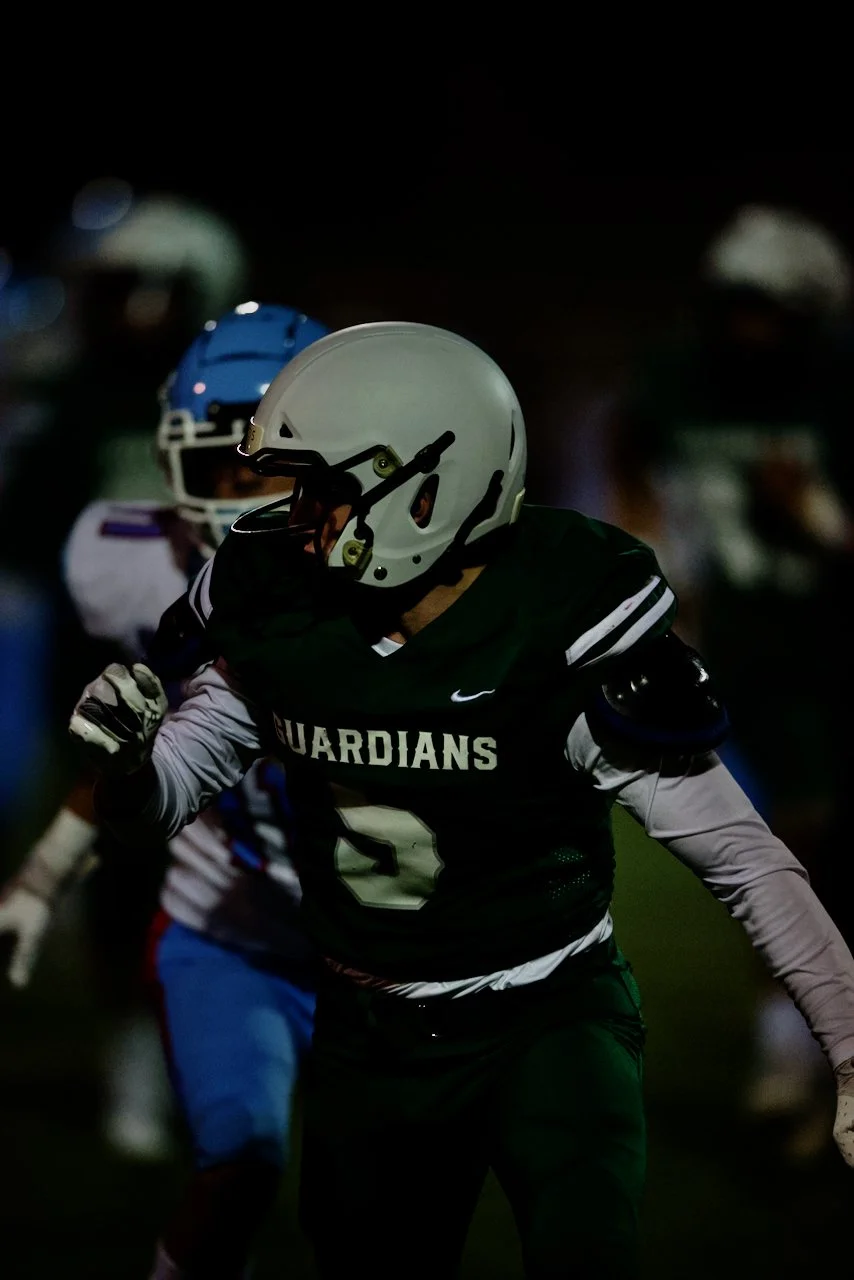 DSC_0627.jpeg (Copy)