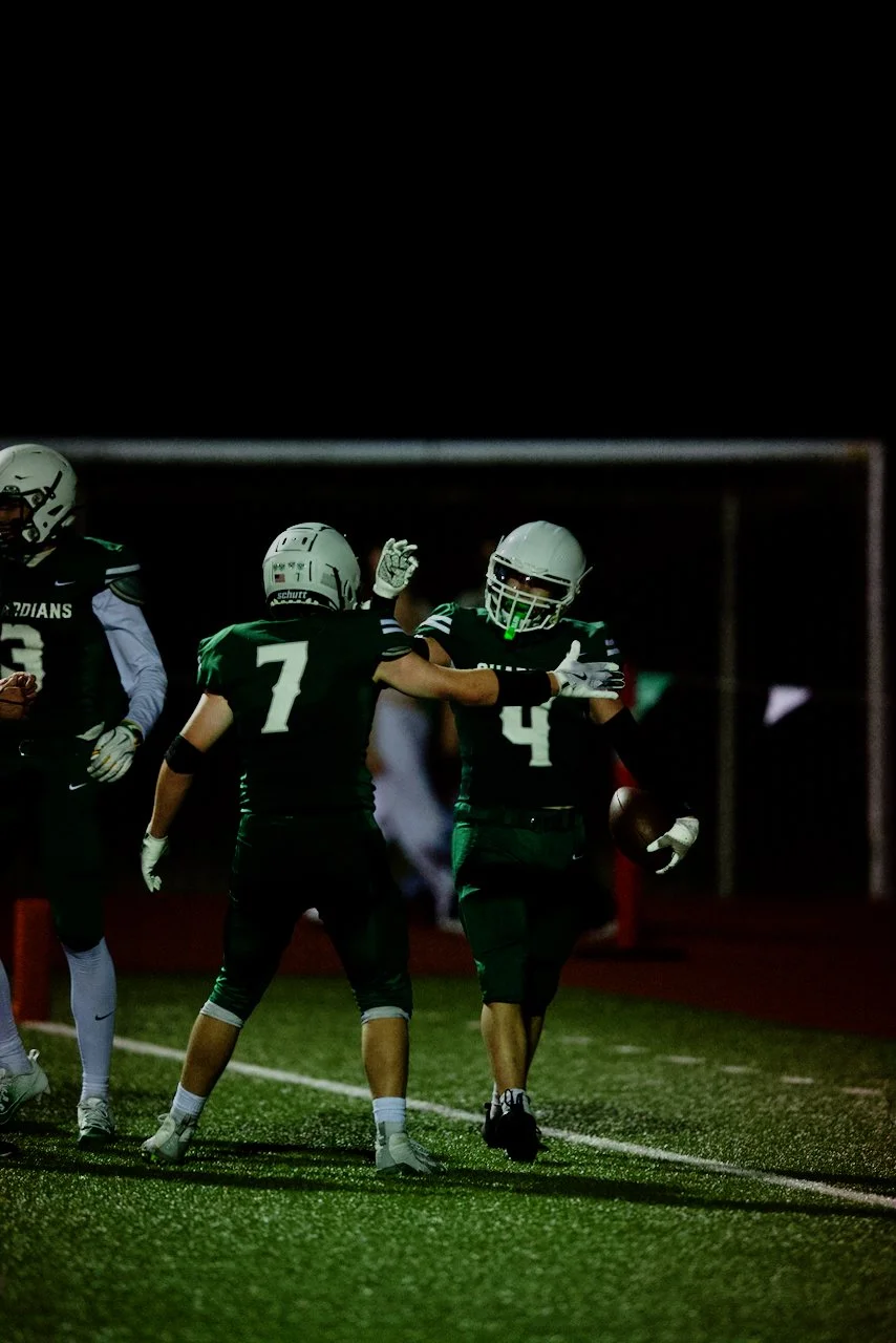 DSC_0341.jpeg (Copy)