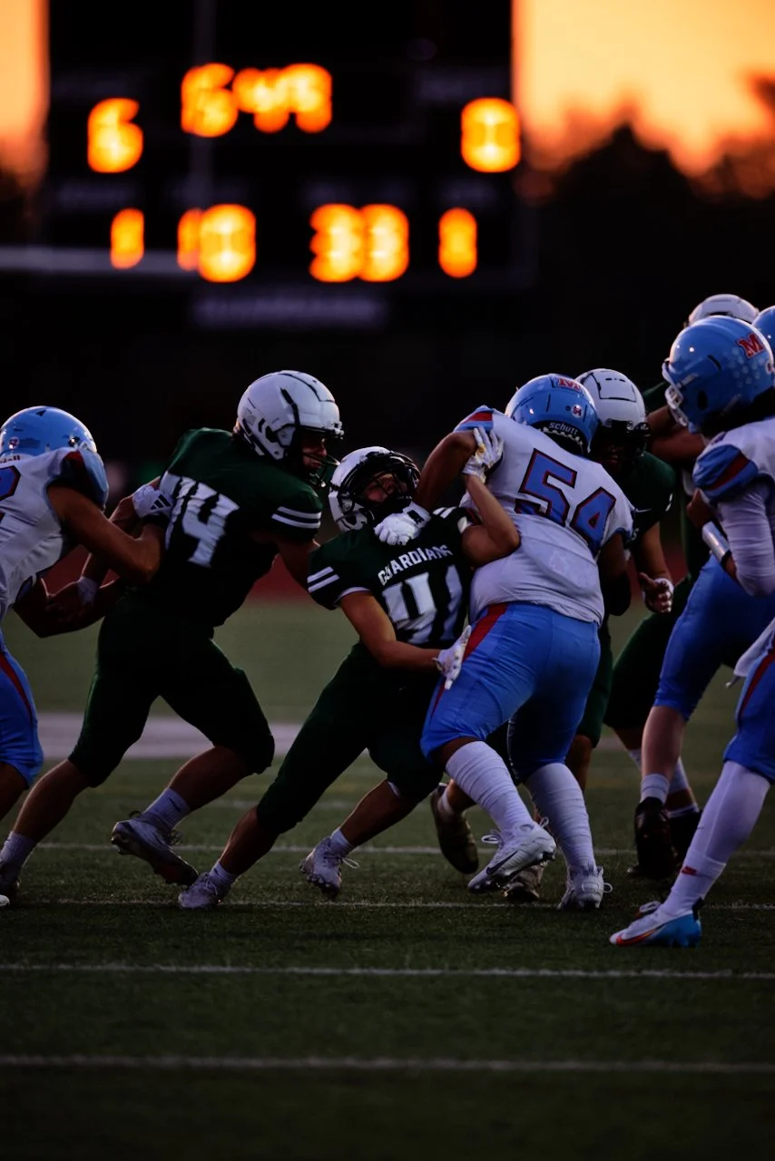 DSC_9680.jpeg (Copy)