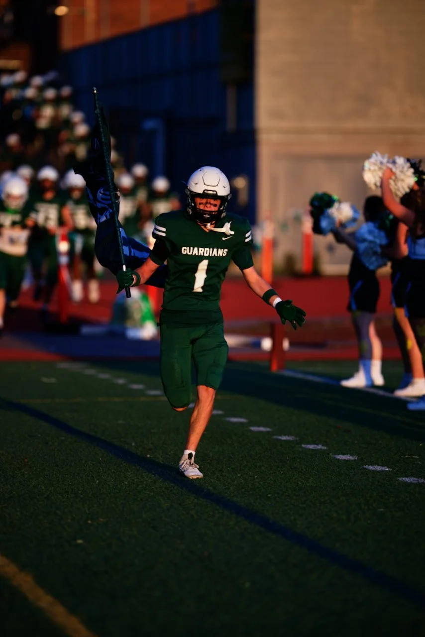 _DSC1929.jpeg (Copy)