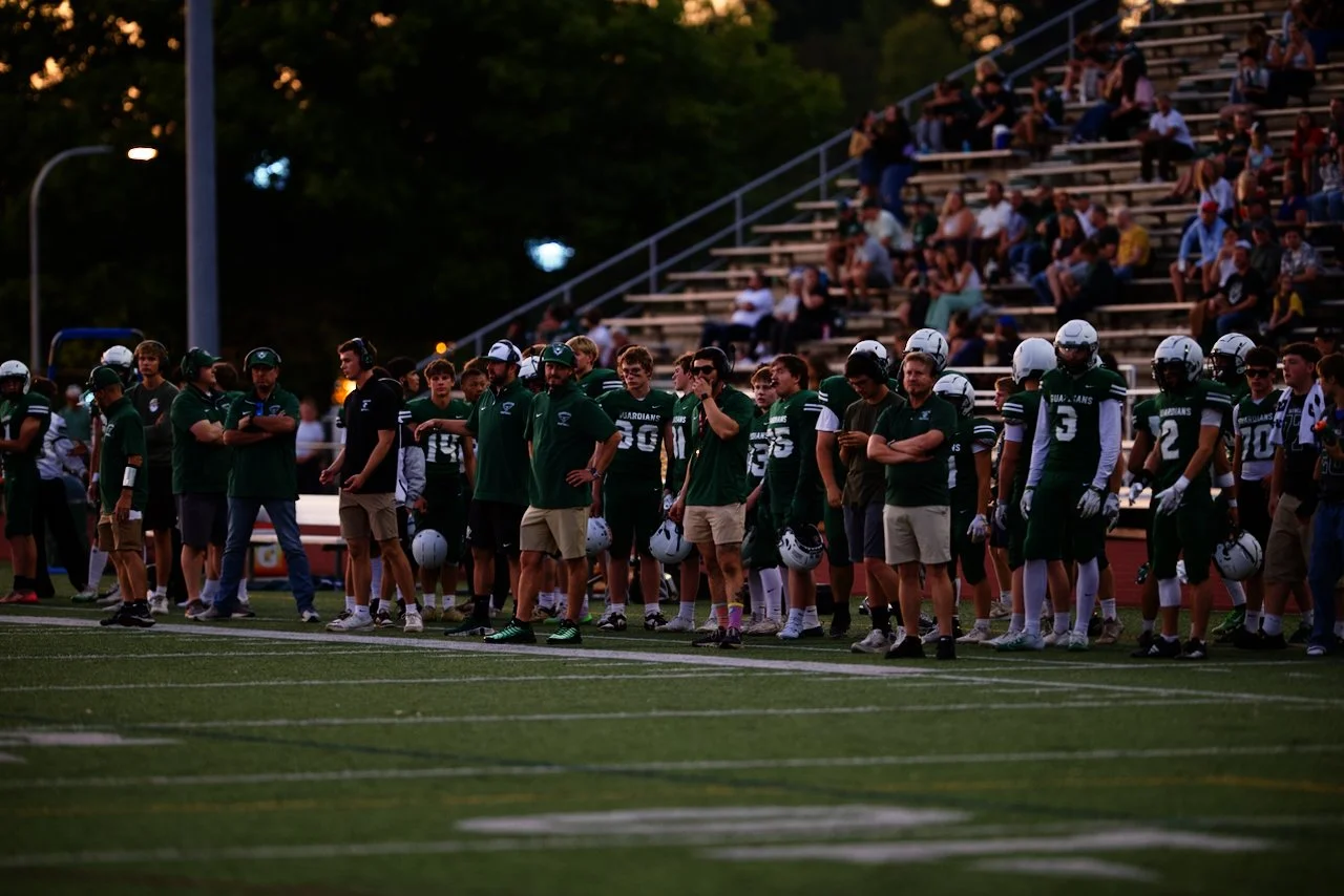 _DSC2135.jpeg (Copy)