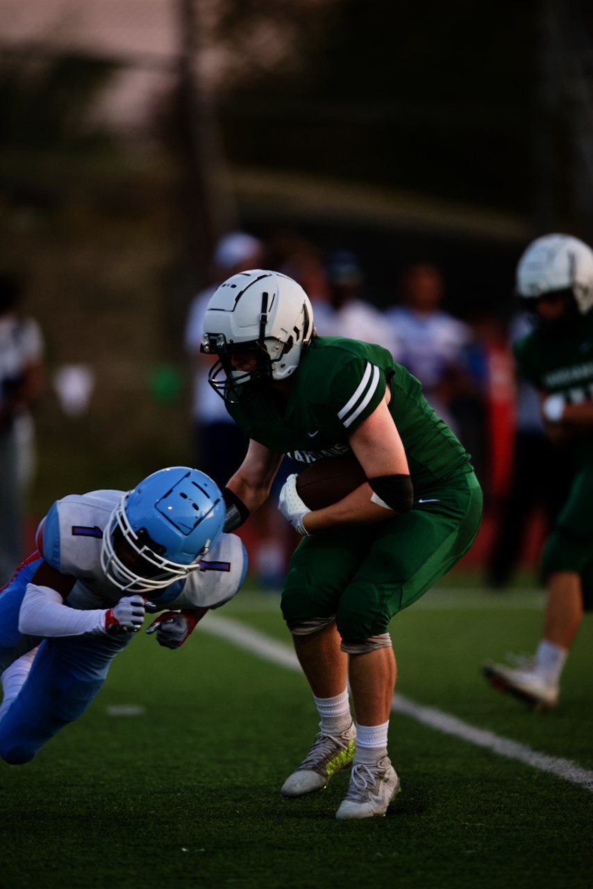 DSC_9621.jpeg (Copy)