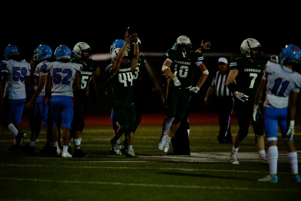 DSC_0417.jpeg (Copy)