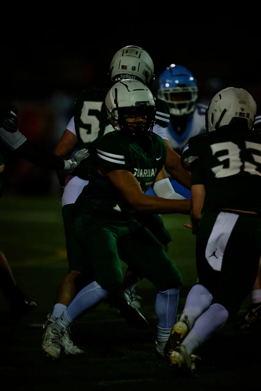 DSC_0697.jpeg (Copy)