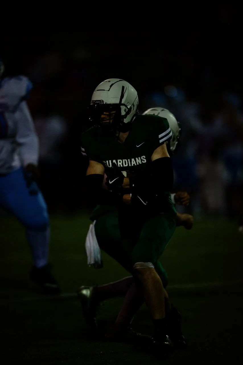 DSC_0745.jpeg (Copy)