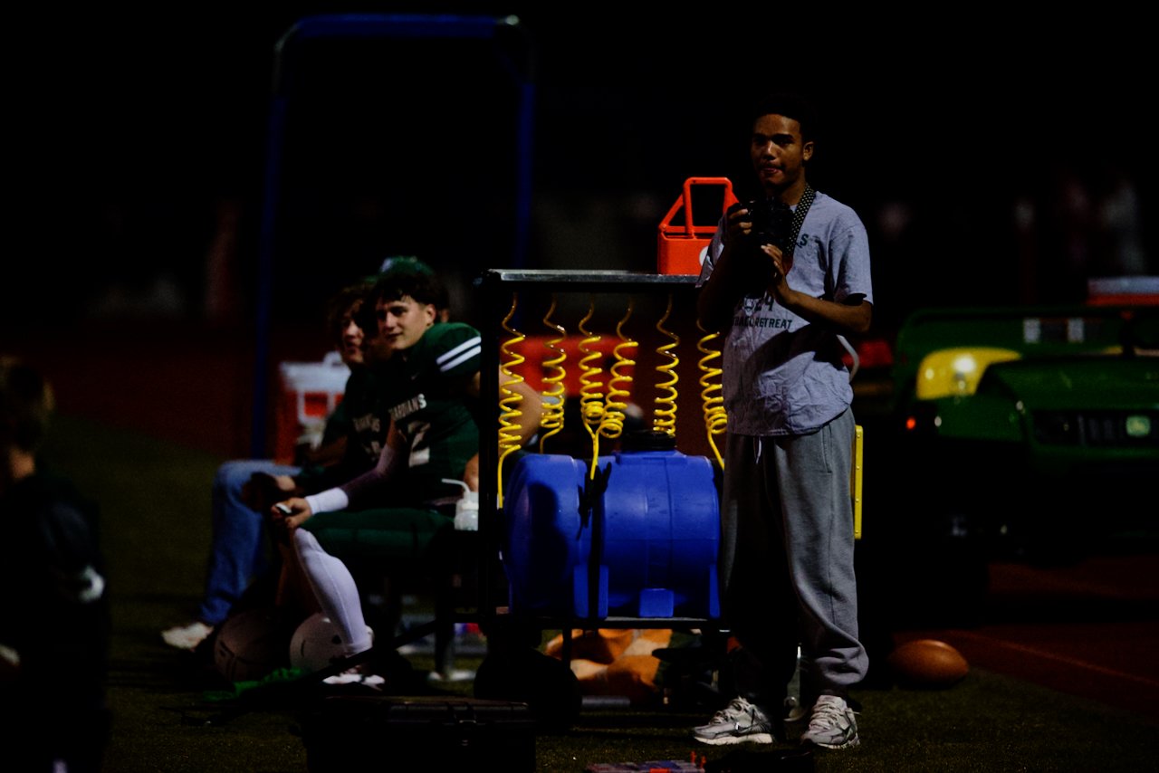 DSC_0407.jpeg (Copy)