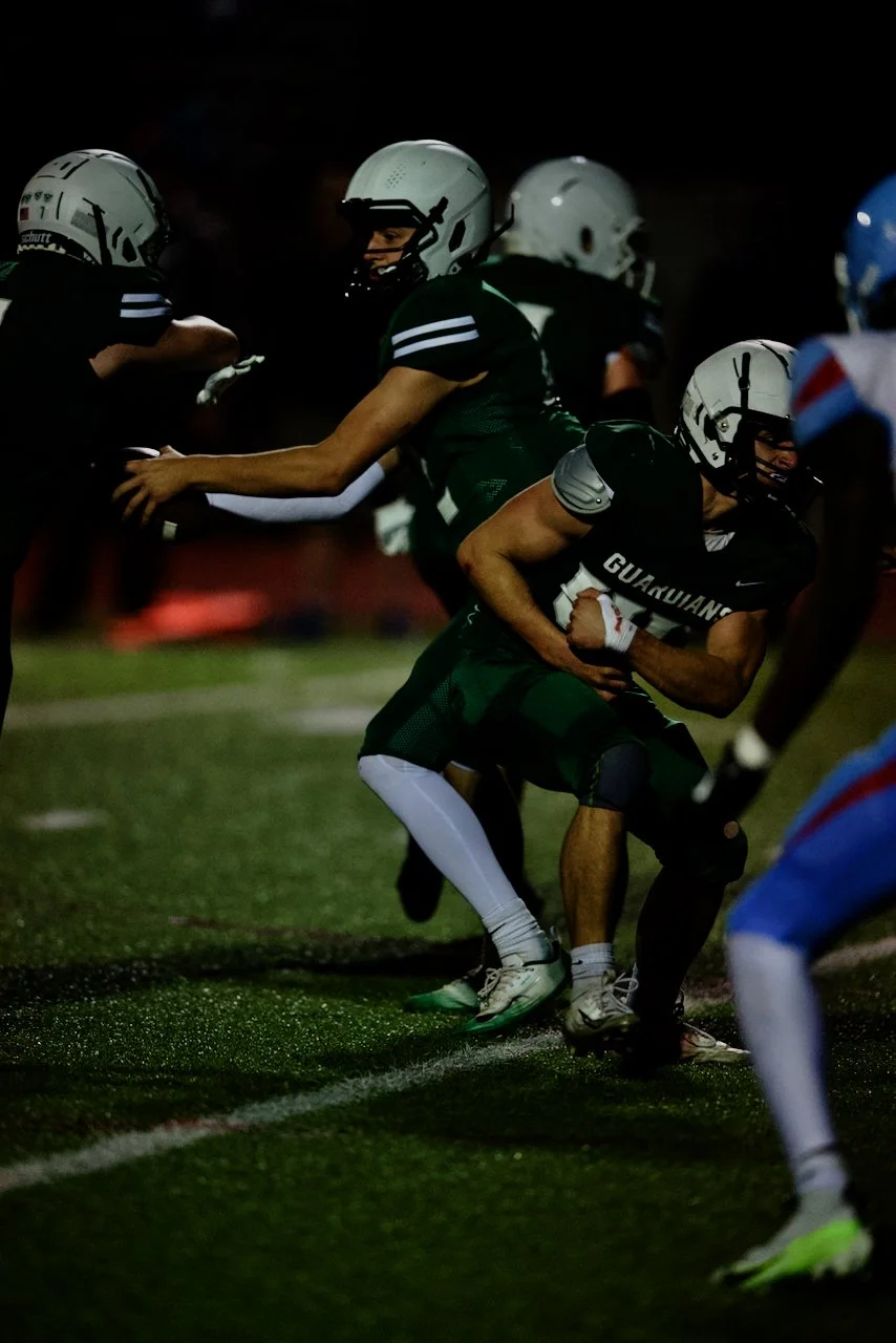 DSC_0363.jpeg (Copy)