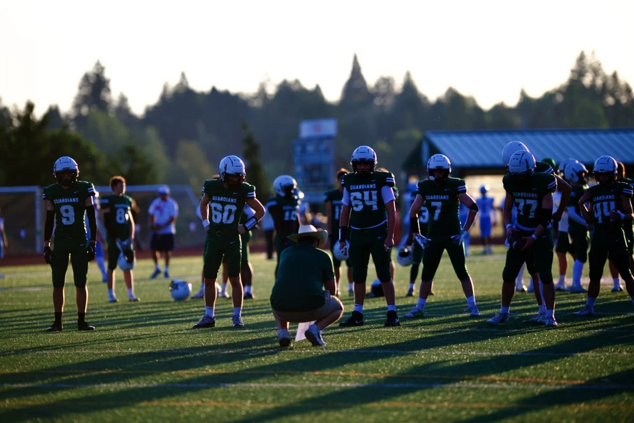 _DSC1894.jpeg (Copy)