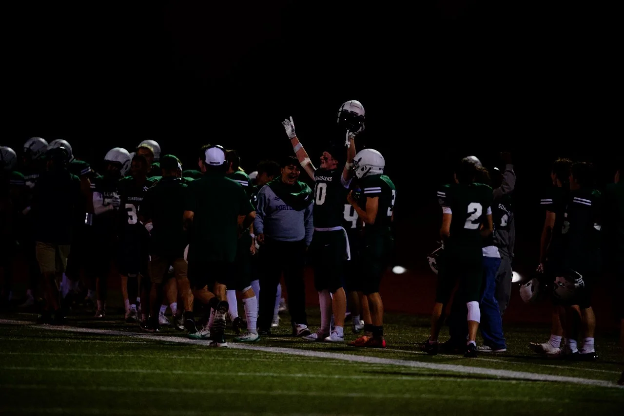 DSC_0126.jpeg (Copy)