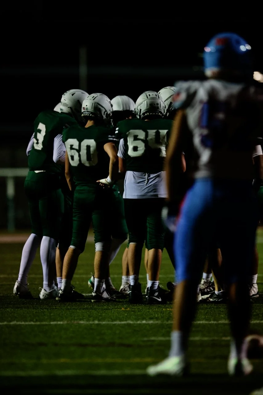 _DSC2537.jpeg (Copy)