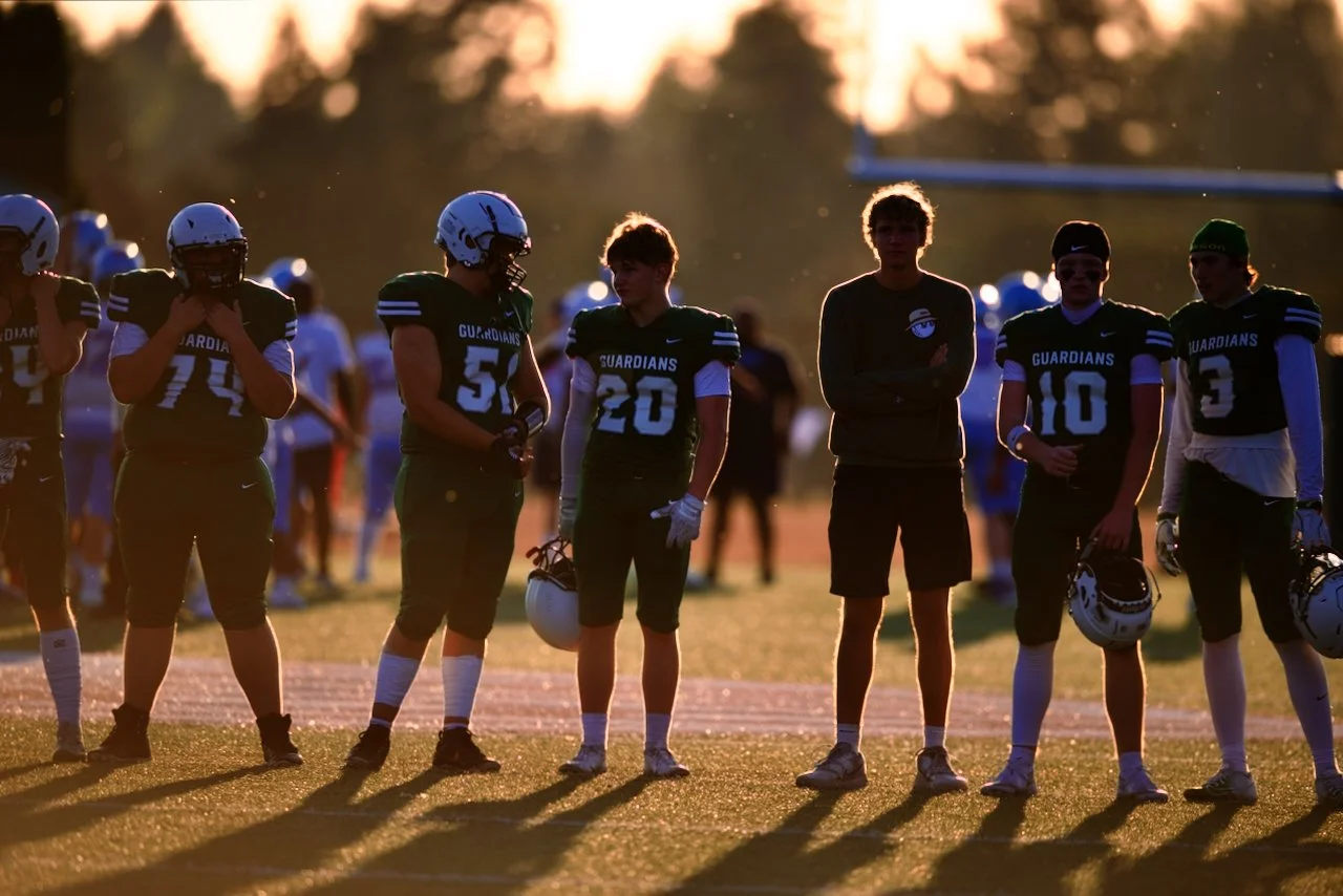 DSC_9529.jpeg (Copy)