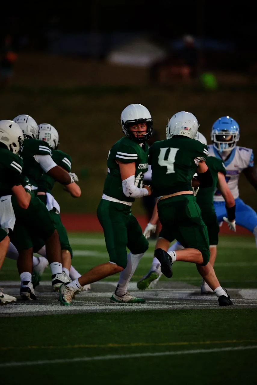 DSC_9767.jpeg (Copy)