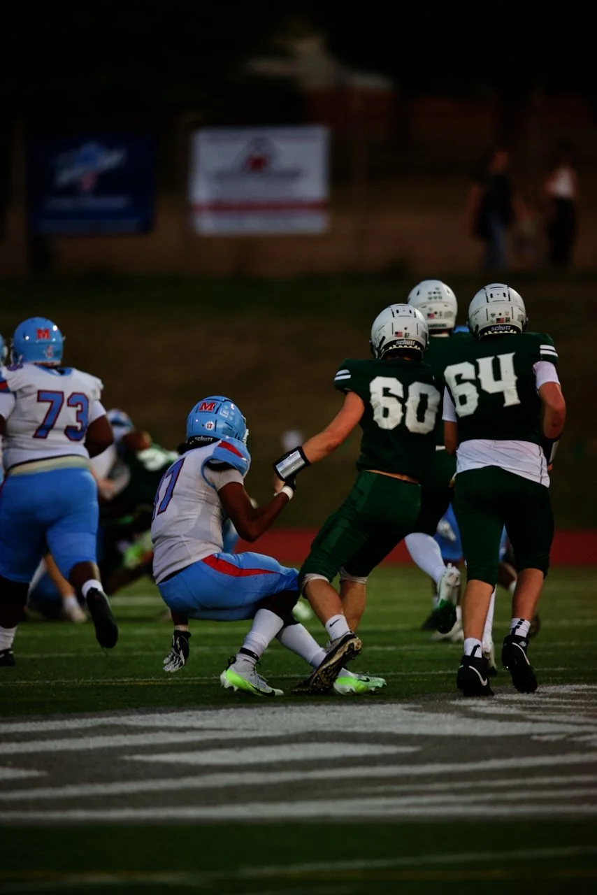 DSC_9786.jpeg (Copy)