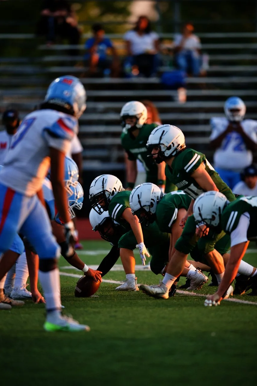 DSC_9568.jpeg (Copy)