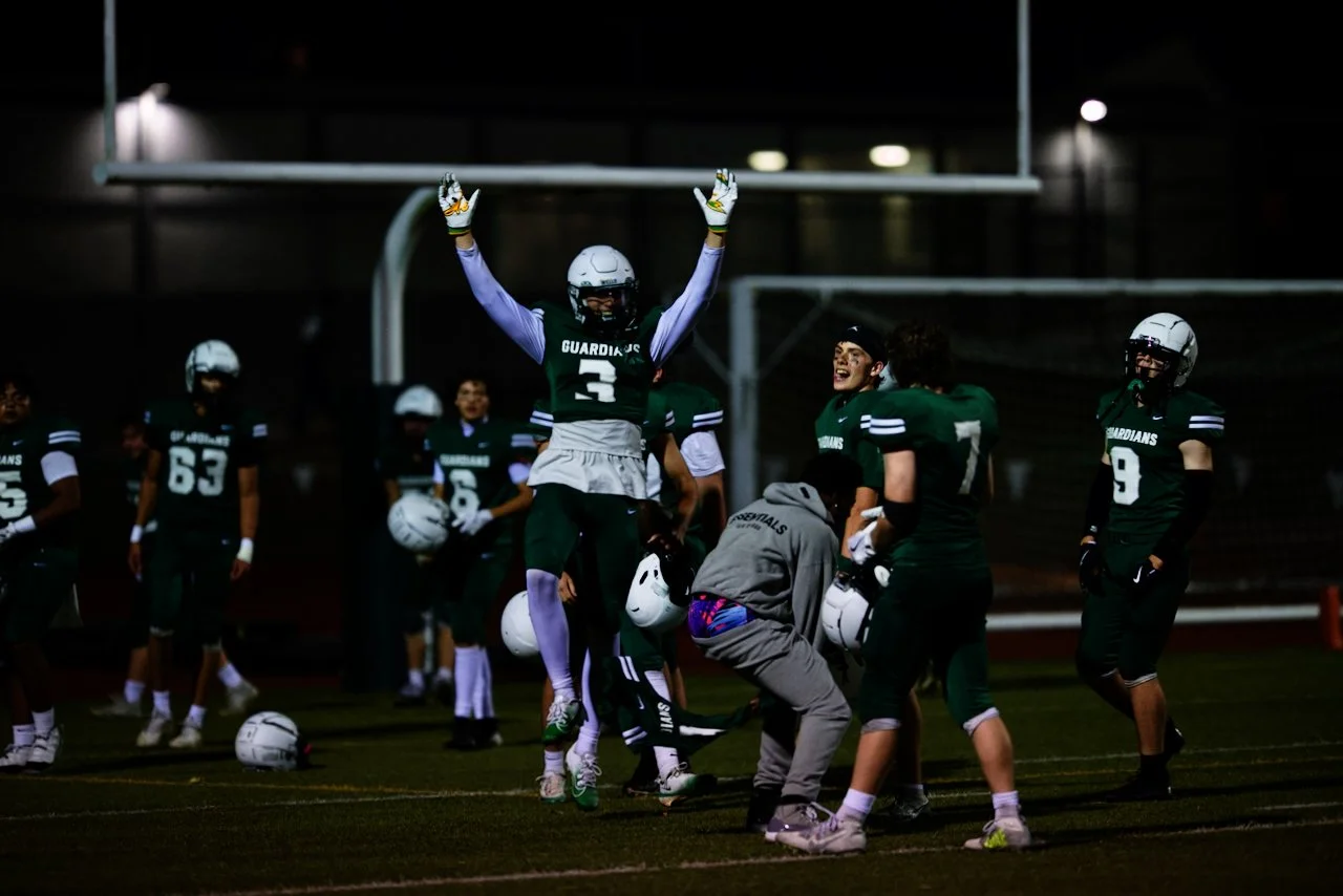 _DSC2636.jpeg (Copy)