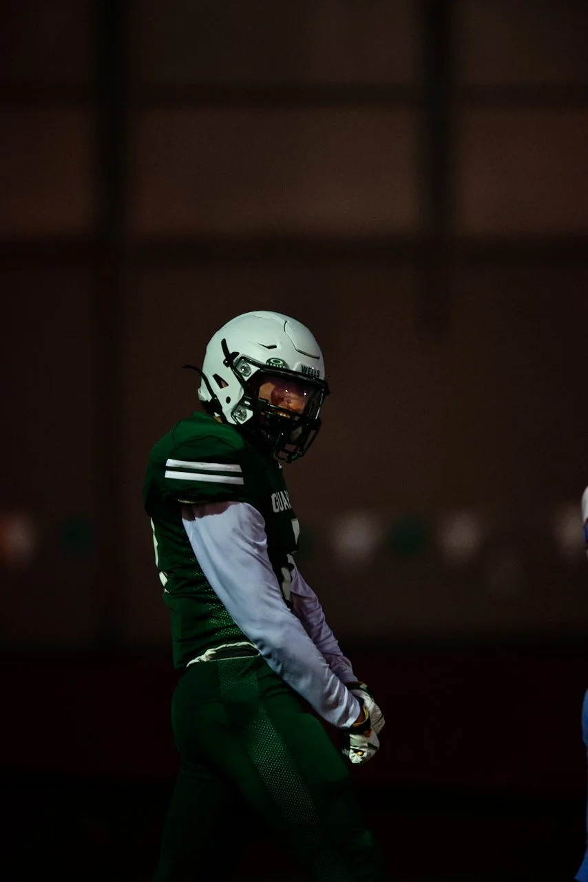 DSC_9918.jpeg (Copy)