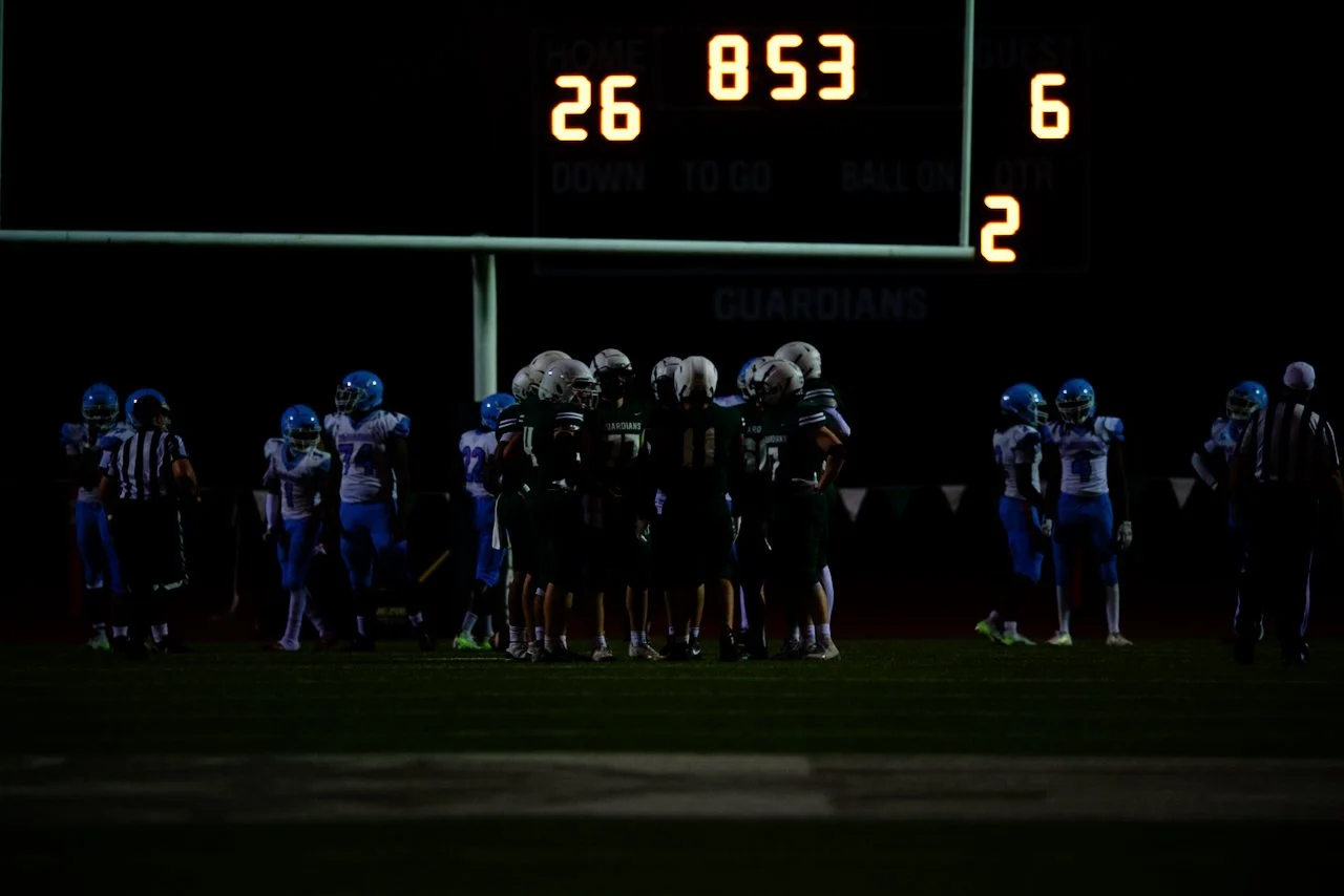 DSC_0131.jpeg (Copy)