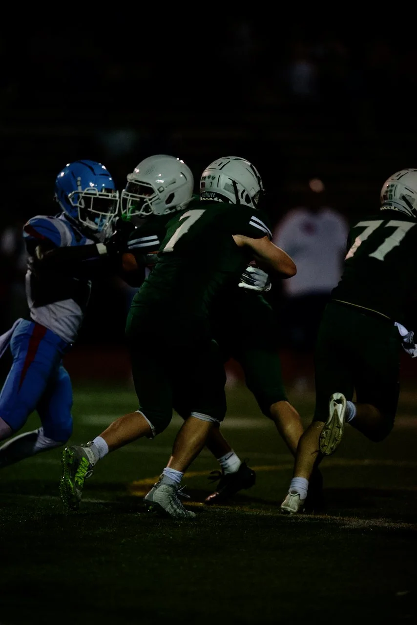 DSC_0533.jpeg (Copy)