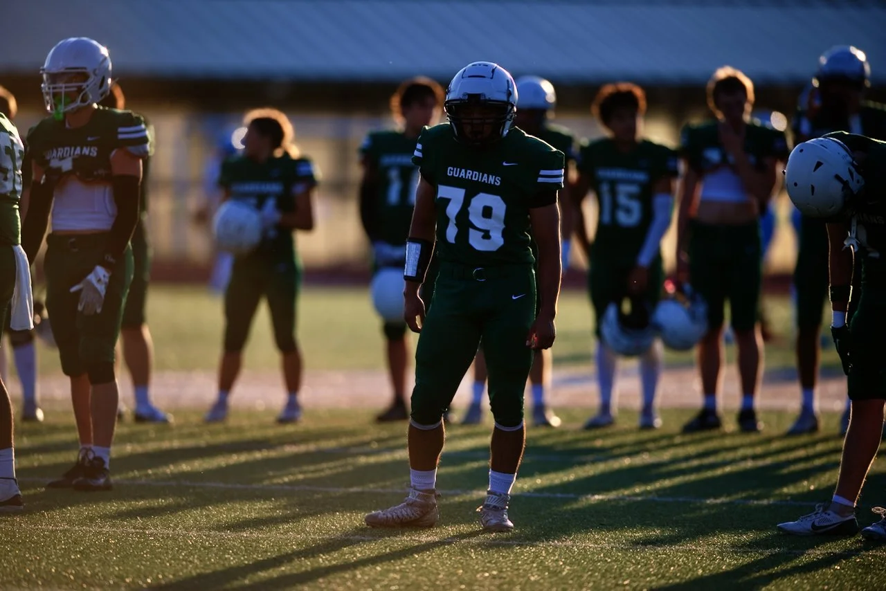 DSC_9522.jpeg (Copy)