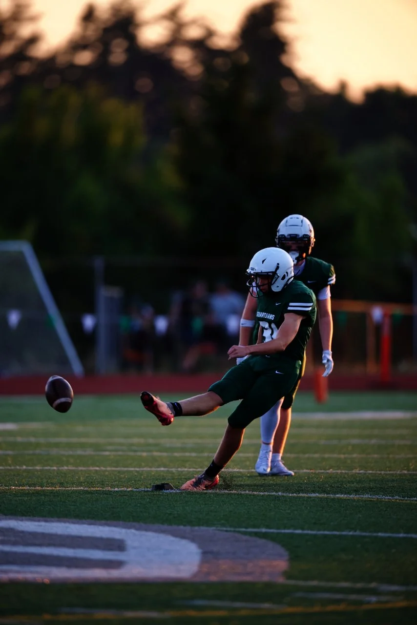 DSC_9549.jpeg (Copy)