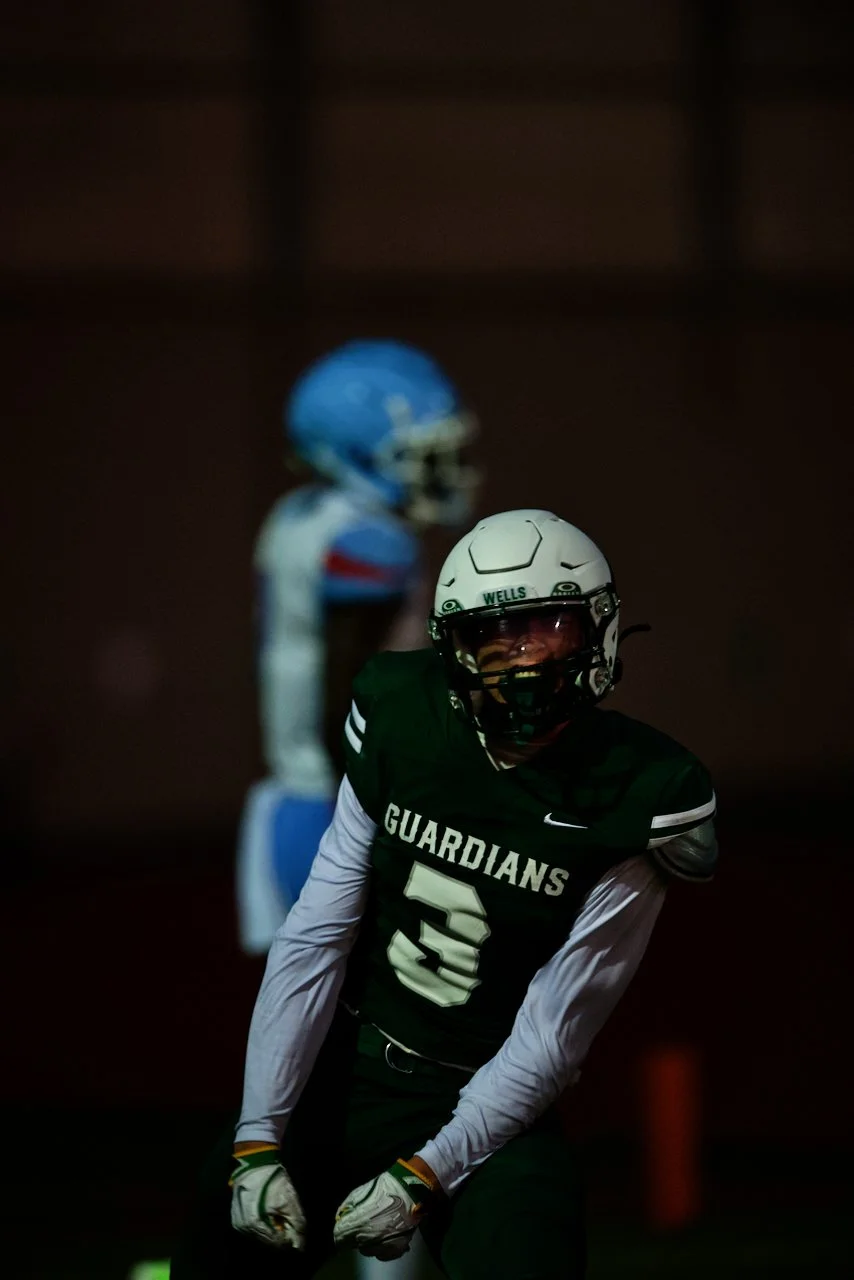 DSC_9931.jpeg (Copy)