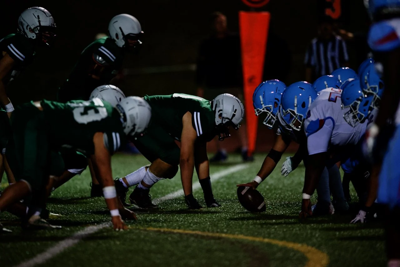 DSC_0102.jpeg (Copy)