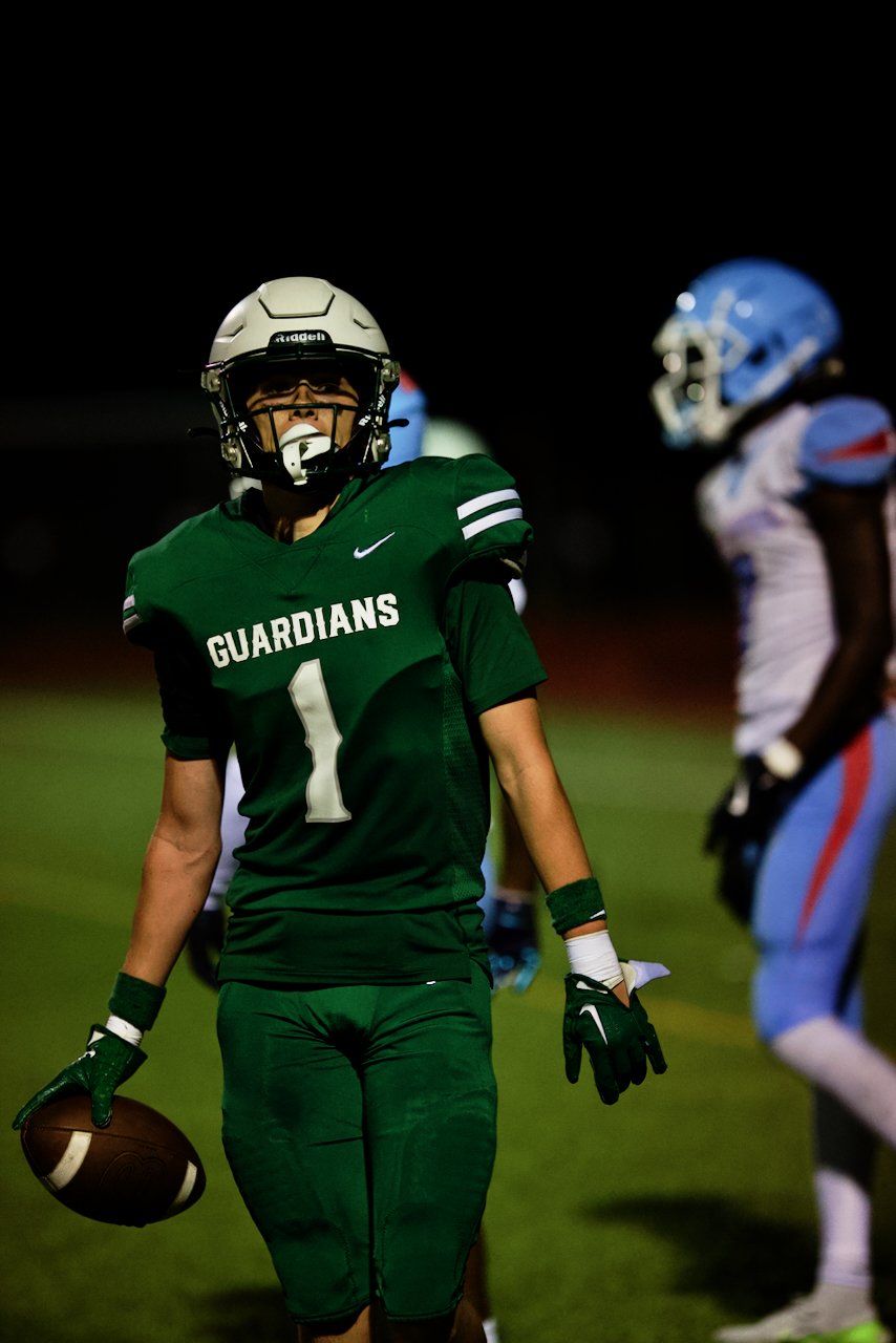 _DSC2487.jpeg (Copy)