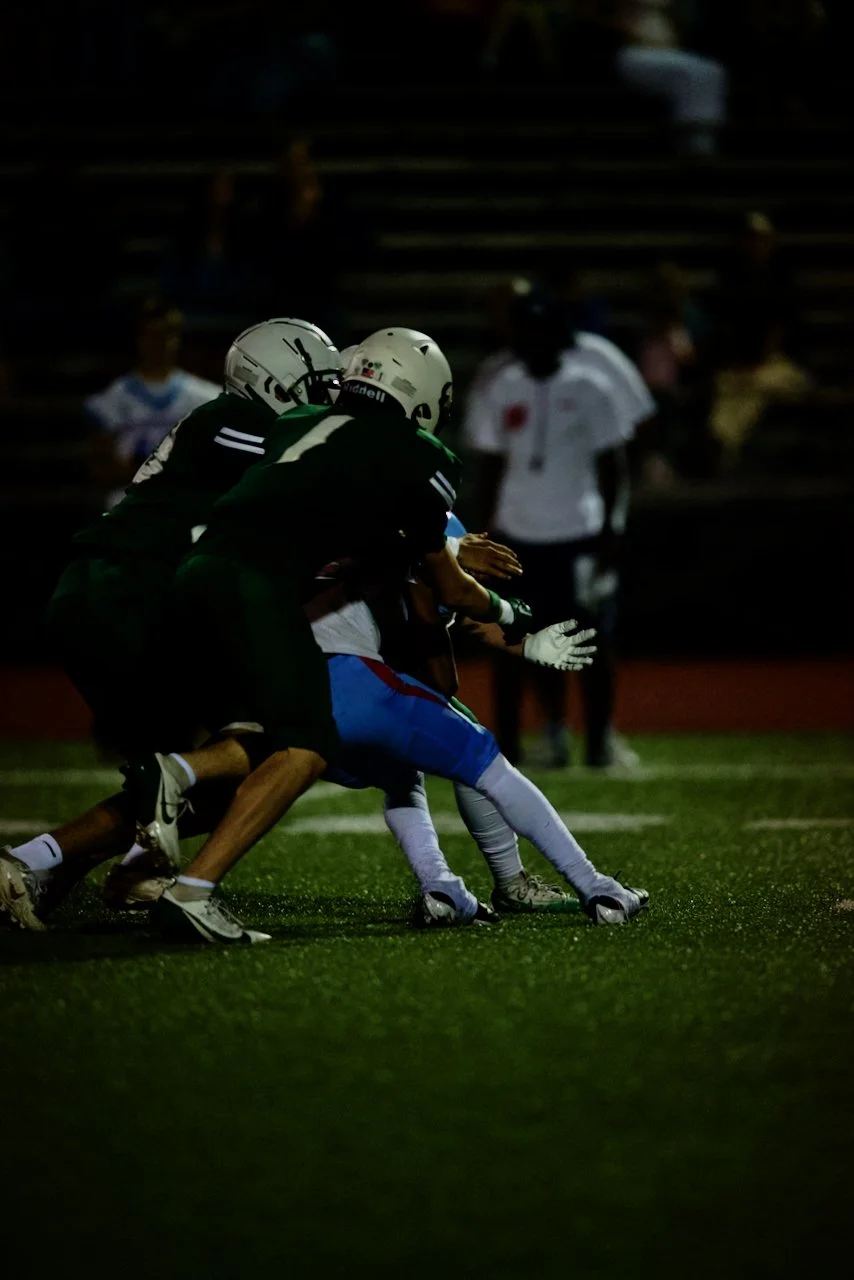 DSC_0589.jpeg (Copy)