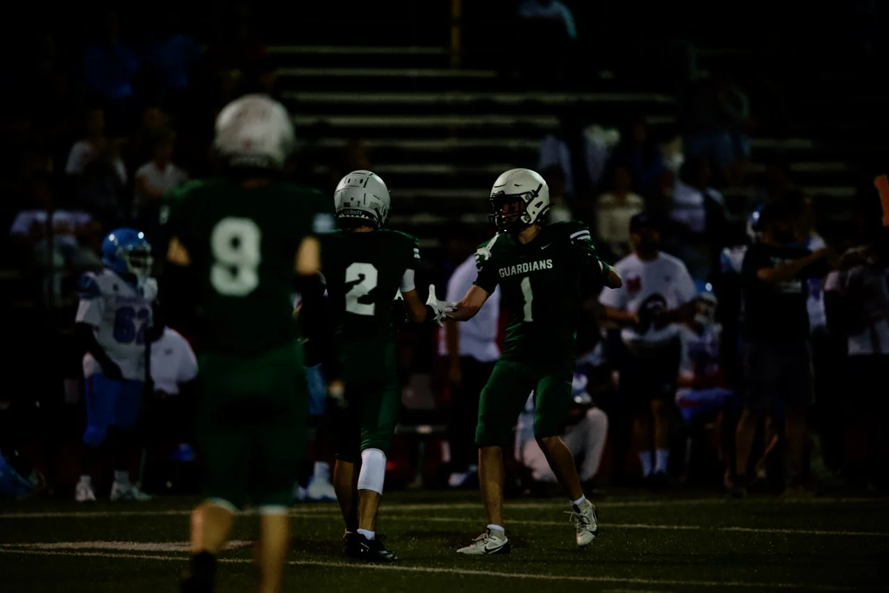 DSC_0166.jpeg (Copy)