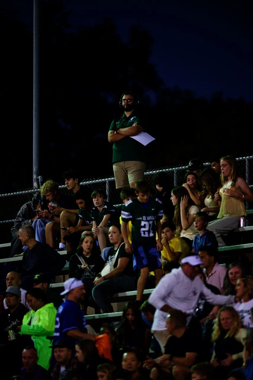 DSC_0105.jpeg (Copy)