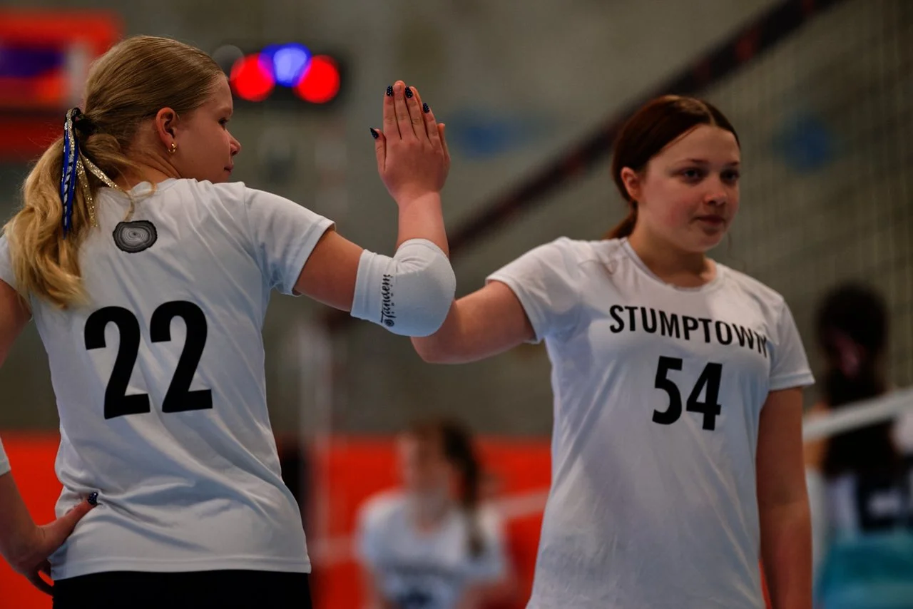 DSC_1882.jpeg (Copy)