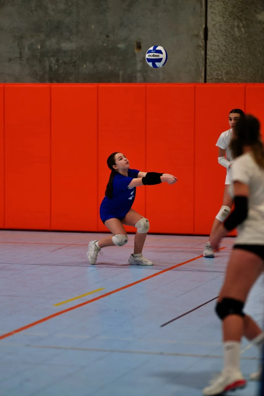 DSC_1751.jpeg (Copy)