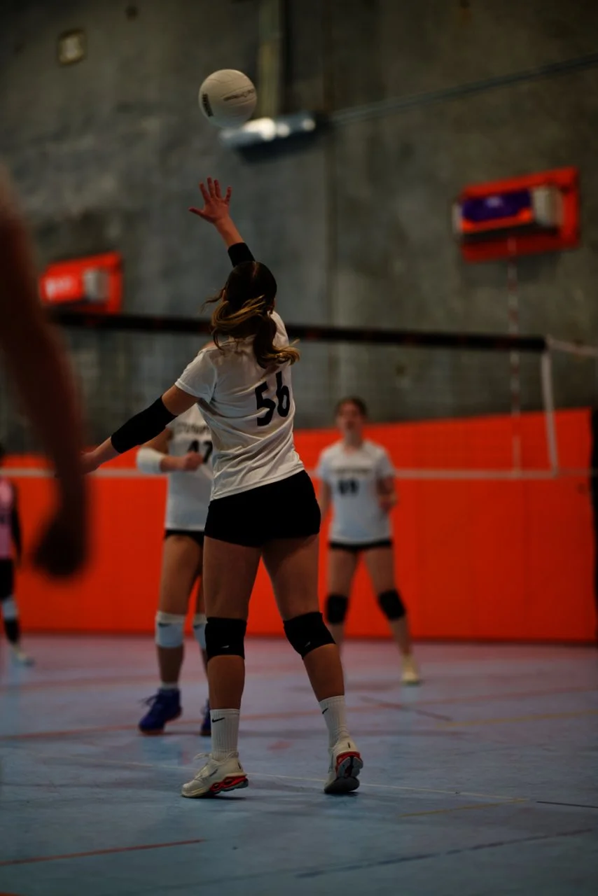 DSC_1986.jpeg (Copy)