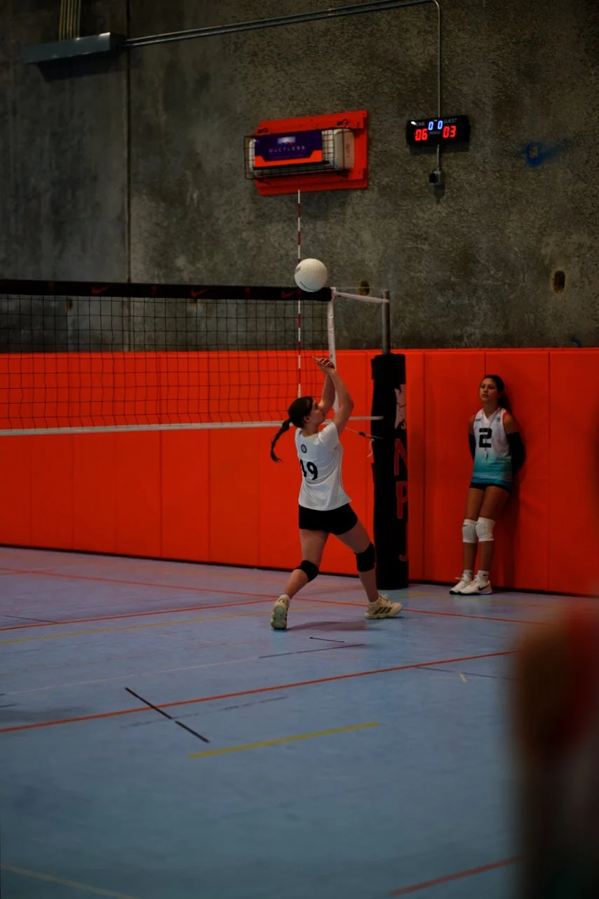 DSC_2094.jpeg (Copy)