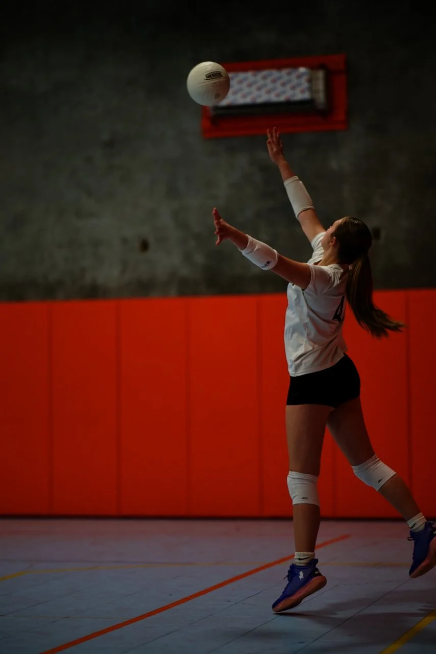 DSC_2079.jpeg (Copy)