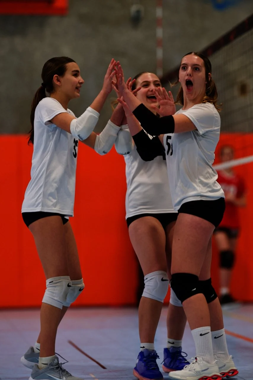 DSC_1851.jpeg (Copy)