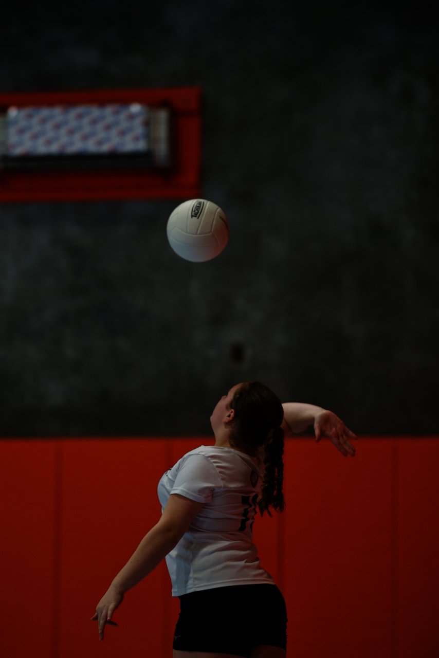 DSC_1947.jpeg (Copy)