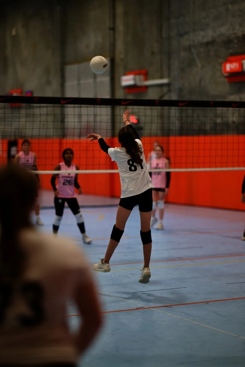 DSC_2065.jpeg (Copy)