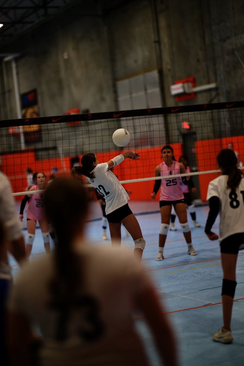 DSC_2039.jpeg (Copy)