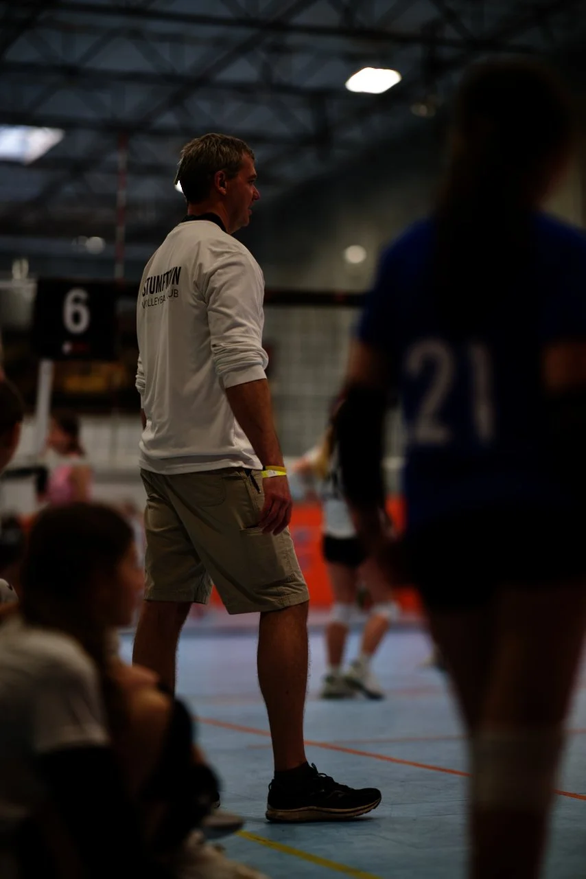 DSC_1984.jpeg (Copy)