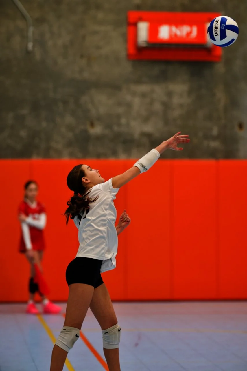 DSC_1799.jpeg (Copy)