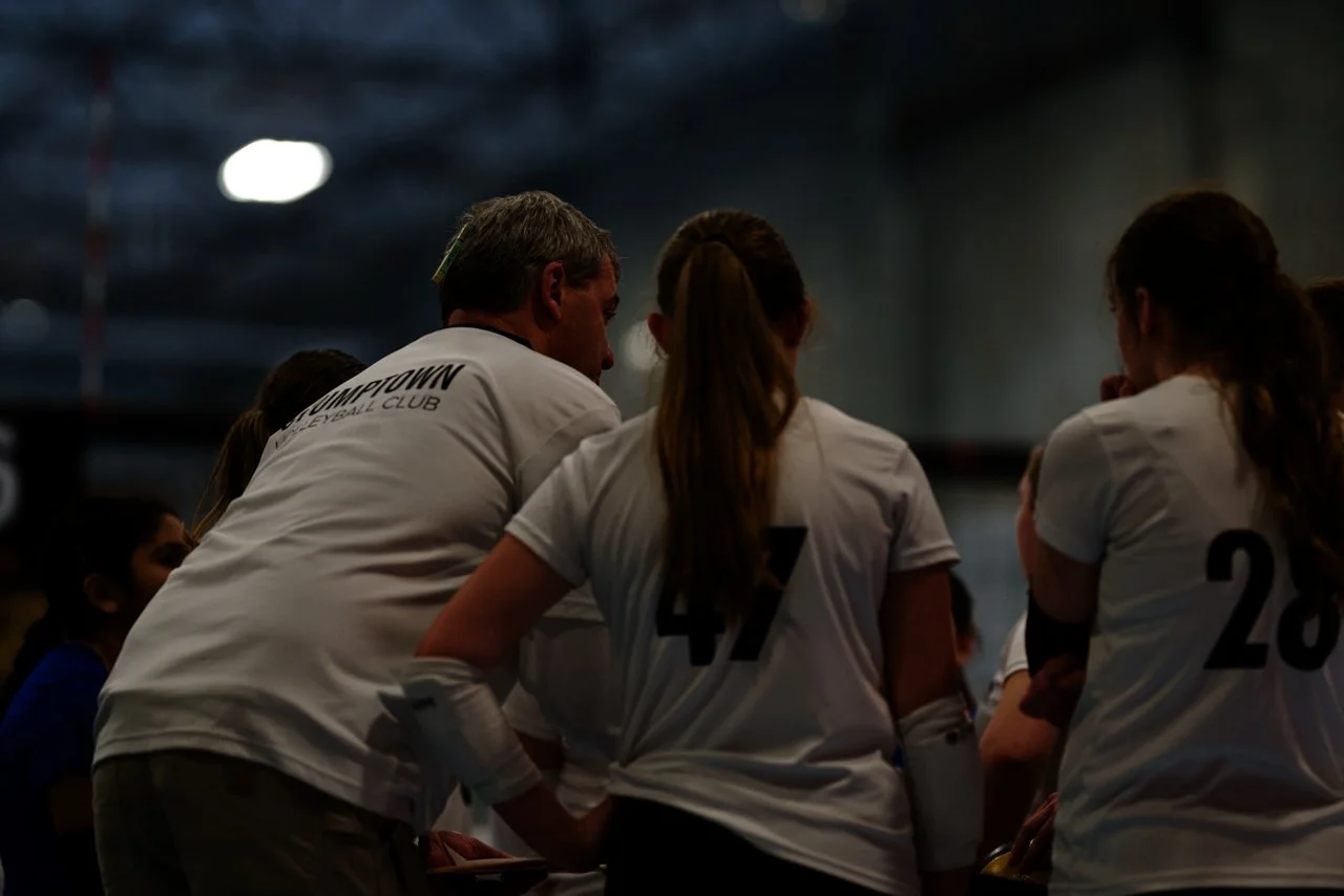 DSC_1928.jpeg (Copy)