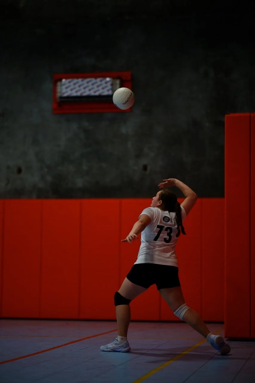 DSC_2007.jpeg (Copy)