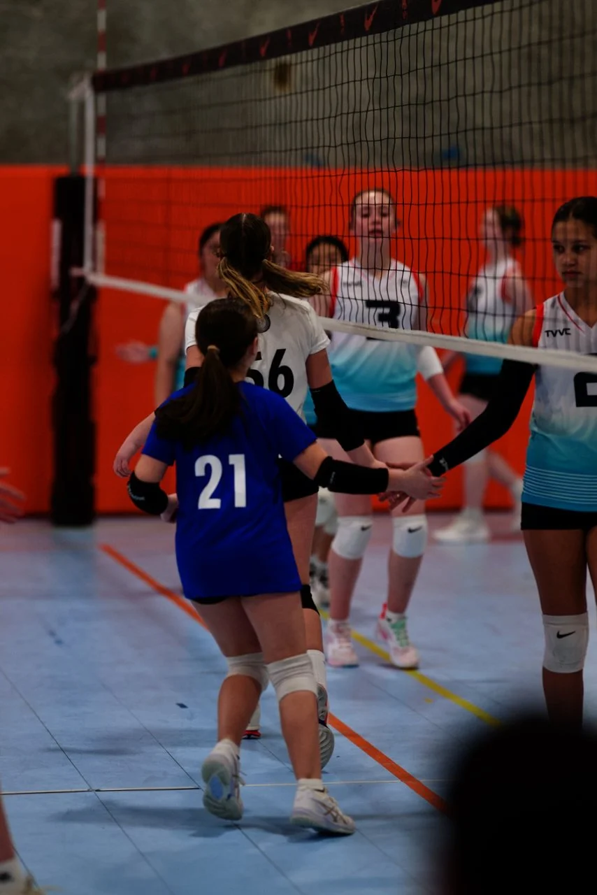 DSC_1671.jpeg (Copy)