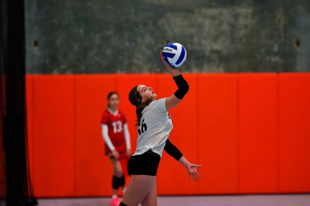 DSC_1783.jpeg (Copy)